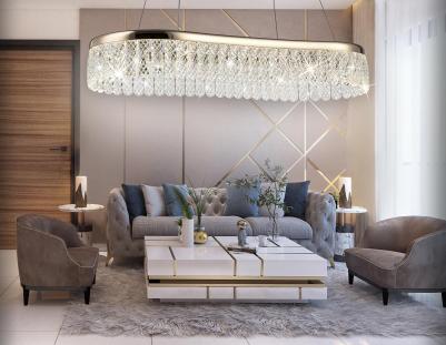 TR49737 – фото 3