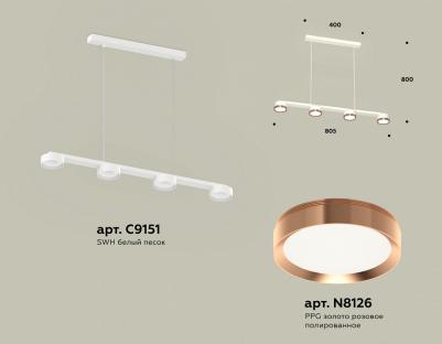 TR49737 – фото 7