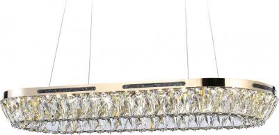 TR5025