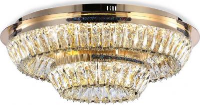 TR5031 – фото 1