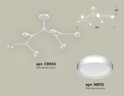 TR5038 – фото 9