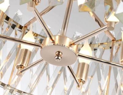 TR5063 – фото 3