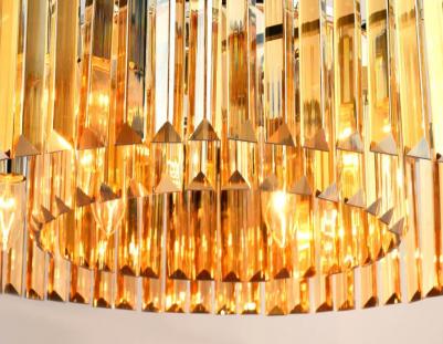 TR5097 – фото 4