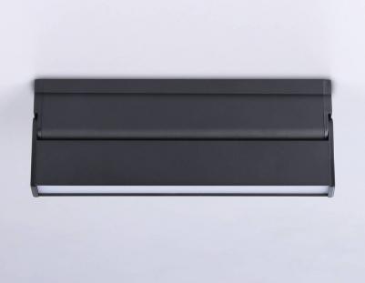 TR5231 – фото 7