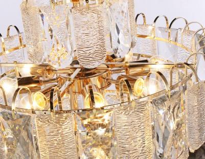 TR5233 – фото 8