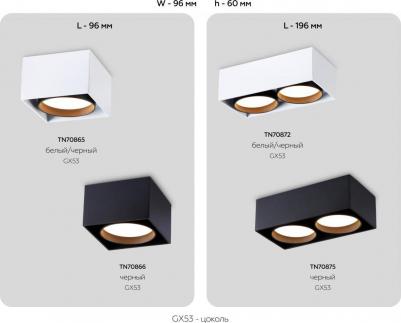 TR5256 – фото 4