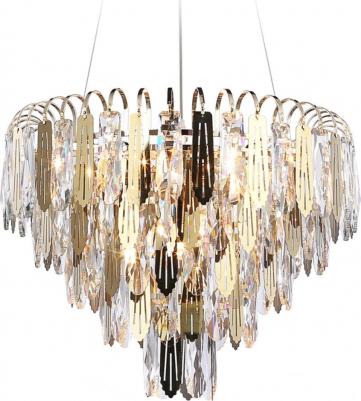 TR5256 – фото 5