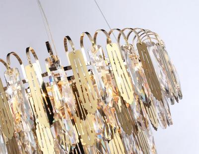 TR5256 – фото 11