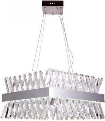 TR5315 – фото 3