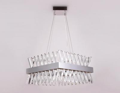 TR5315 – фото 9