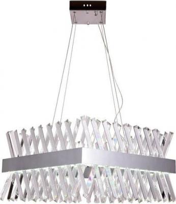 TR5315 – фото 10