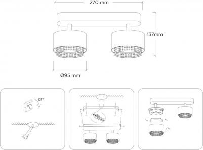 TR5327 – фото 9