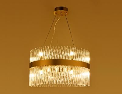 TR5361 – фото 3