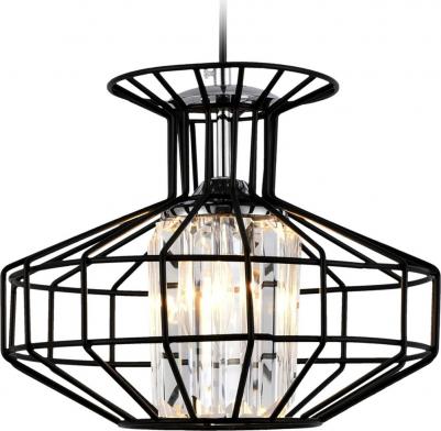 TR5850 – фото 8