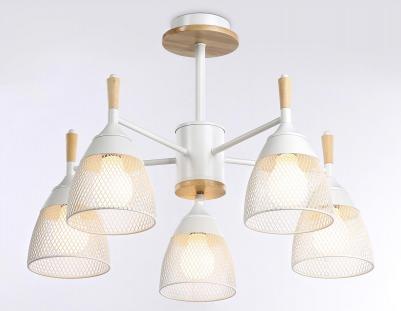 TR8012 – фото 2