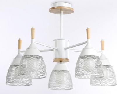 TR8012 – фото 5