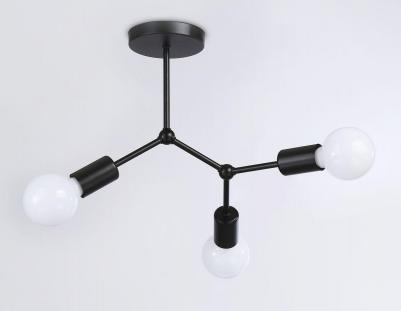 TR8027 – фото 1