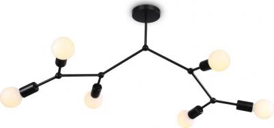 TR8036
