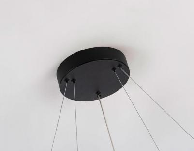 TR8038 – фото 18