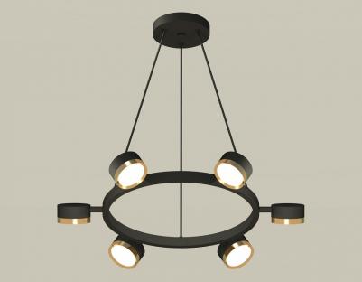 TR8072 – фото 5