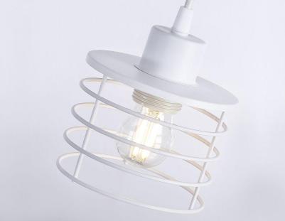 TR8072 – фото 6