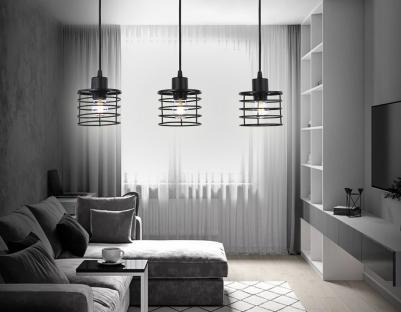 TR8075 – фото 6