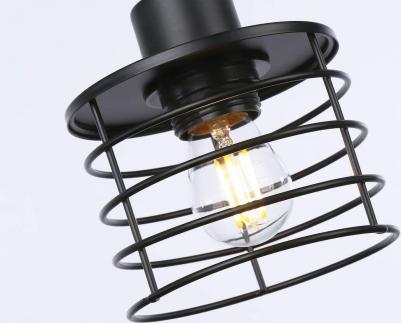 TR8075 – фото 7