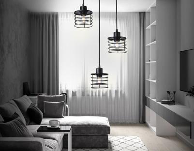 TR8081 – фото 1