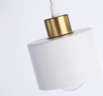 TR8112 – фото 3