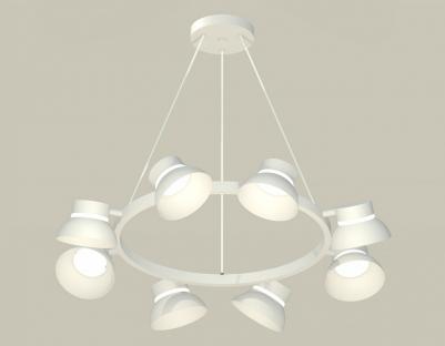 TR8117 – фото 1