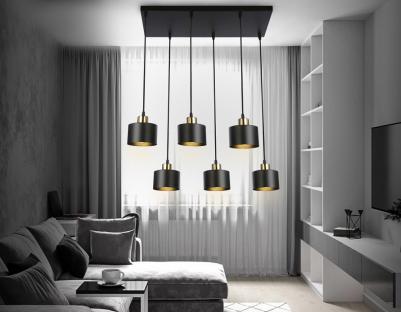 TR8126 – фото 1