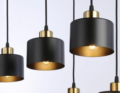 TR8126 – фото 3