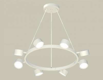 TR8126 – фото 5