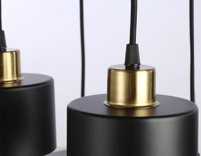 TR8126 – фото 6