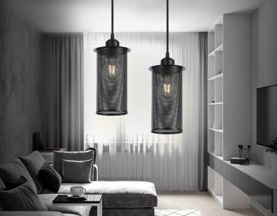 TR8162 – фото 3