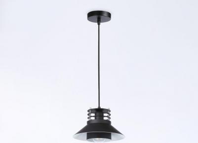 TR8172 – фото 1