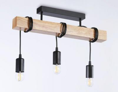 TR8182 – фото 5