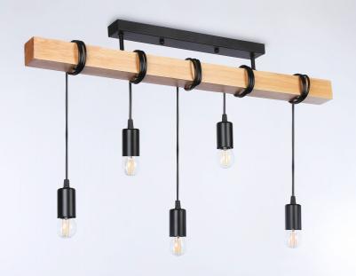 TR8183 – фото 2