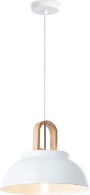 TR8190 – фото 1