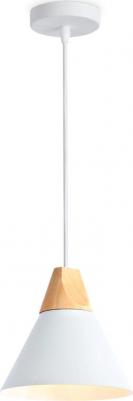 TR8195 – фото 6