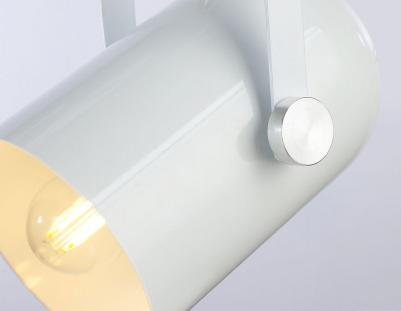 TR8205 – фото 4