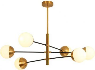 TR9061 – фото 3