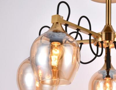 TR9061 – фото 5