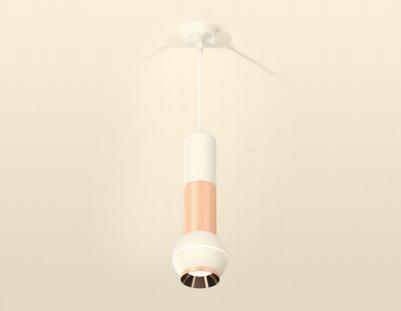 XP1101040 – фото 2