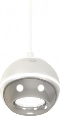 XP1104001 – фото 1