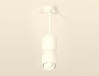 XP1141031 – фото 2