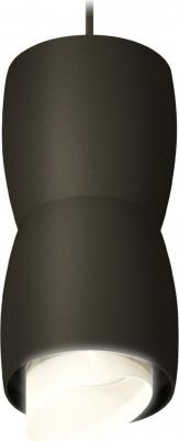 XP1142031 – фото 1