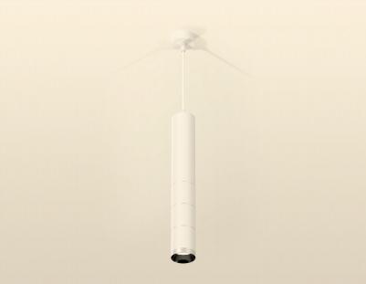 XP6301001 – фото 1