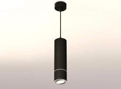 XP7402040 – фото 1