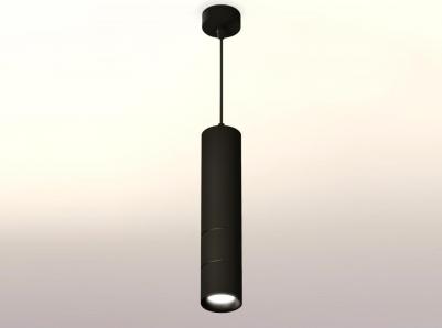 XP7402075 – фото 1